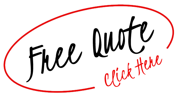 Elyria Custom Signs freequote