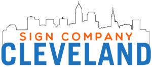 Macedonia Vehicle Wraps & Graphics logo 300x132