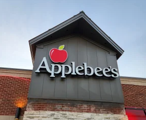 Cleveland, OH Sign Company sign image 02 copy