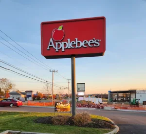 Cleveland Outdoor Signs sign image 03 copy