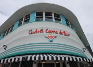 Cleveland Outdoor Signs sign image 09