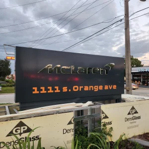 Cleveland Outdoor Signs sign image 10 1